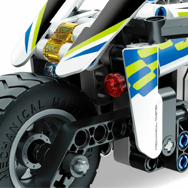 V5H8E88074DFDE5AE36B16C250CC27D7F04R5700042P5