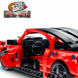 V5H00D109F479E86F5C8E1E335A98C6B3F8R5697870P2