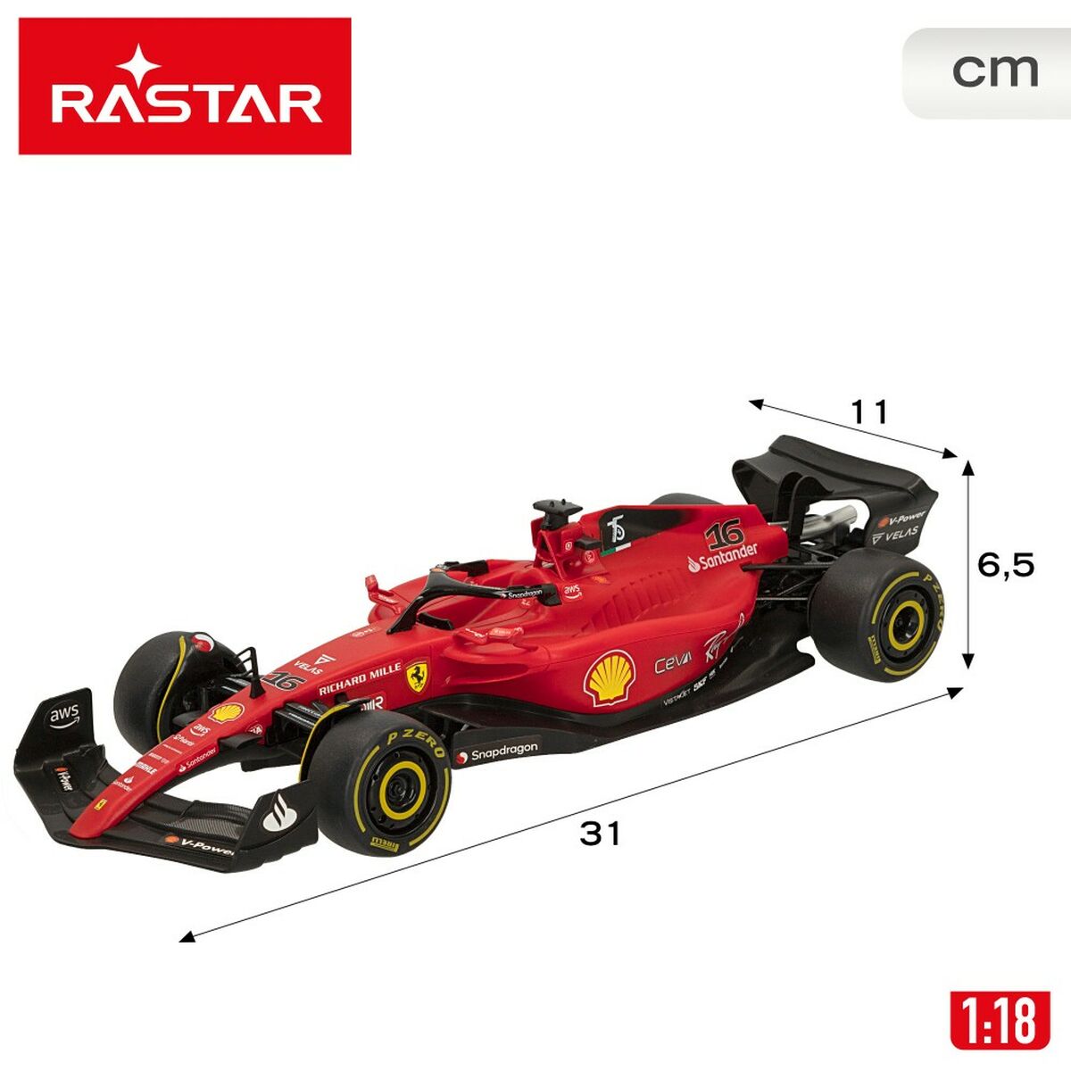 V6H1F2477EF71CCA262F3EA3498B9FA32F0R4868032P6