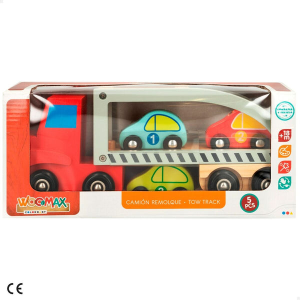 V6H906AEF840D51C423E4E6DCC7C35F8AEAR5425125P4