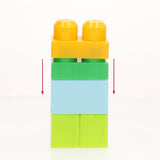 V2HAC7A3EB190D6A575249D33FC08725C32R7728422P9