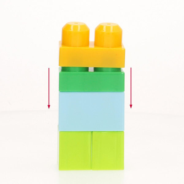 V2HAC7A3EB190D6A575249D33FC08725C32R7728422P9