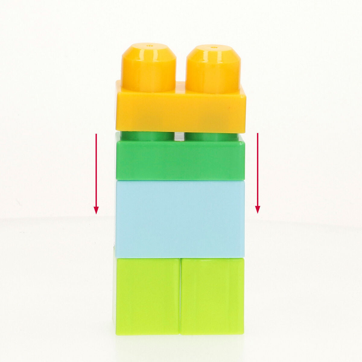 V2H6F62D8BB633F9E8B63FD8F6F1B8E790ER7728416P3