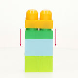 V2H6F62D8BB633F9E8B63FD8F6F1B8E790ER7728416P3