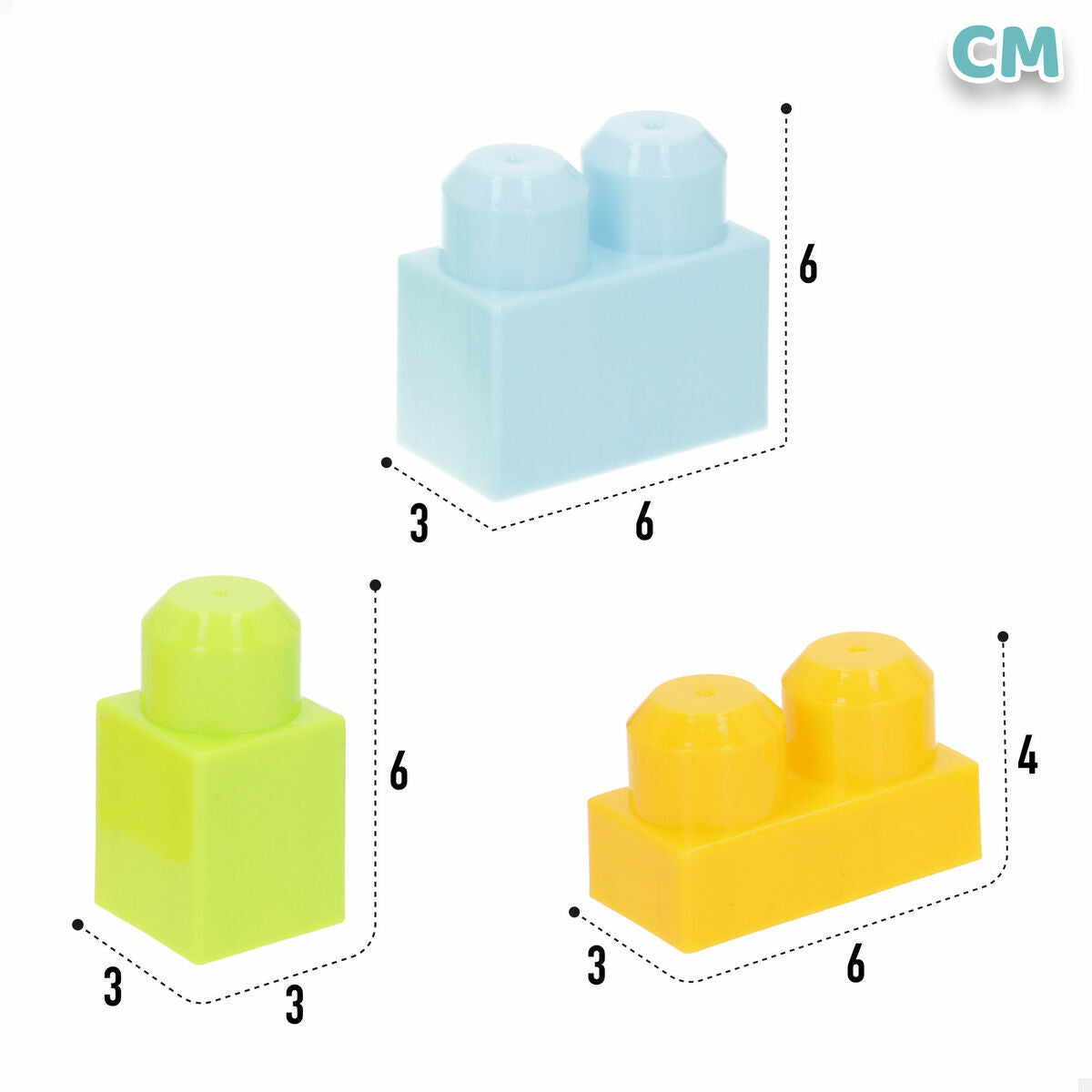 V2H1227D1E6316A836BB56A66D8C3EF9DF0R7728417P4