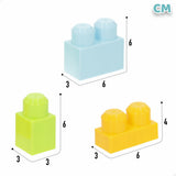 V2H1227D1E6316A836BB56A66D8C3EF9DF0R7728417P4