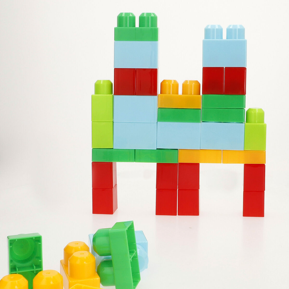 V2H63A50874739A535D1144C4B5313EB79BR7728418P5