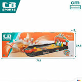 V7HF95A87C2188F84DC53666DB34B14B21AR5423482P3