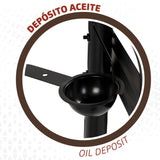 V8HE5F44C1D21649CFA7AB849D8FE6EB6D4R5409812P5