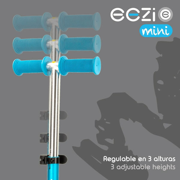 V4HC2912DA3D73E6964583B77027E9224F7R7502347P5