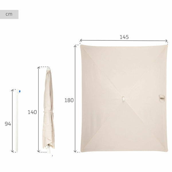 V8HB3F14B0729FD0DA8320F7A4921351373R6406104P4