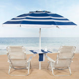 V8H816F43742FB8003148AD19BAEC20DB6BR6189260P2