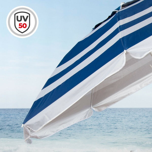 V8HFD253442EDAFCAA9B26A22A1BEC13EB4R6189262P3