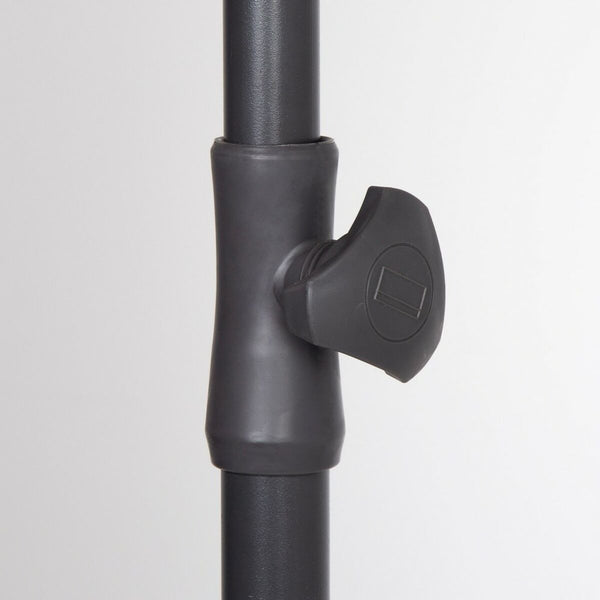 V7HB4A3C8ED6D2C3D24FEC2ADCC31B2D18DR5712492P5