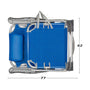 V8H6CFD473C1023DD8A0335B30E65A49053R5563756P1