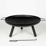 V3H651A6F80CBA18CADA0DE075FA62B06D2R7063066P5