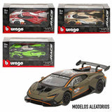 V5HF17149546006BE6704B62D9B223F4342R6564626P2