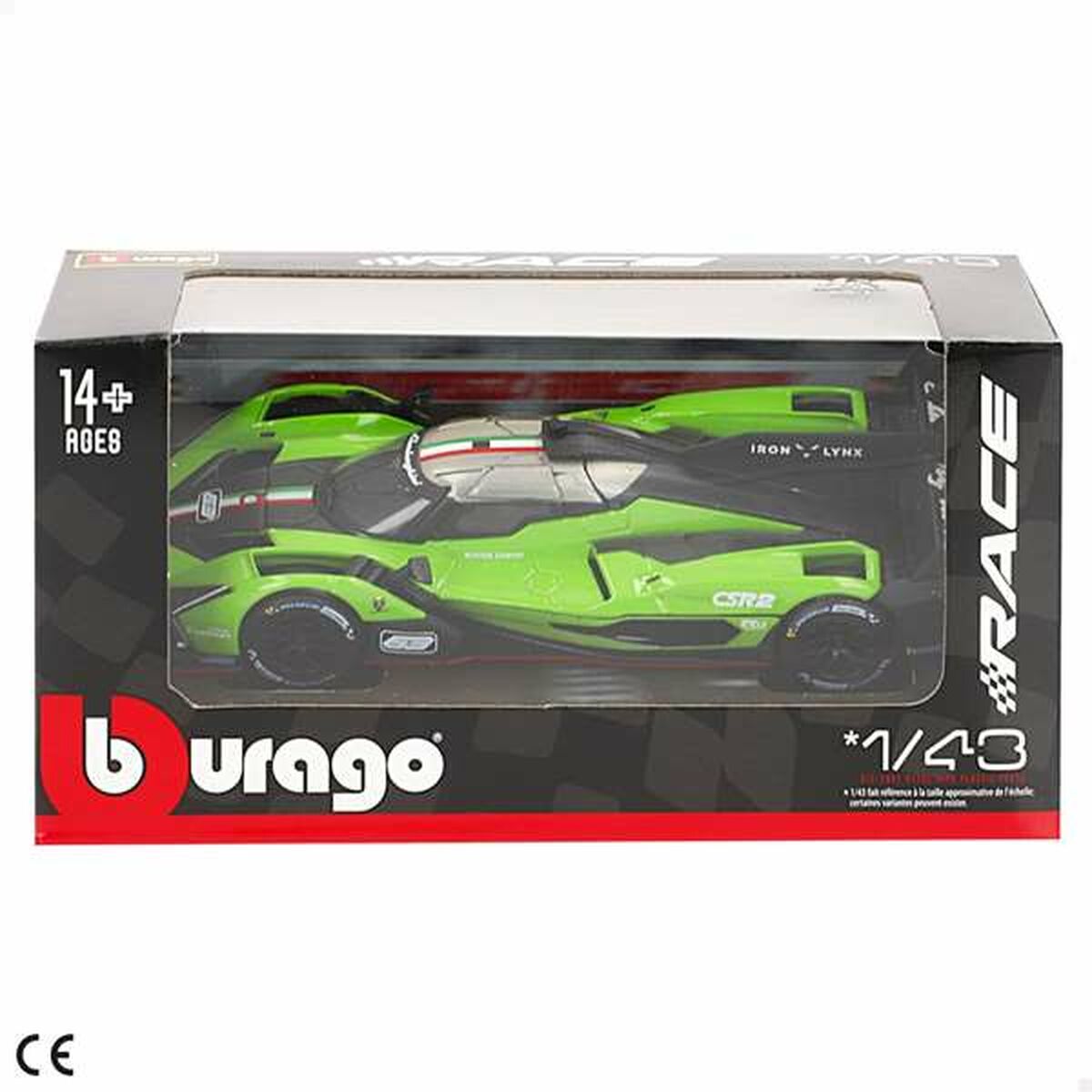 V5HD5F72AEA900E142DC0B8BDA92506E35AR6564635P6