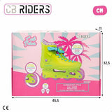 V7HC0918A62AEC33ABD74DCE12D2411EB97R5424233P7