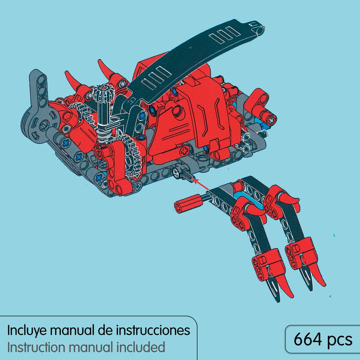 V4H6DFC887EF1DA29FD900EF45FDE89E2D7R5528588P3