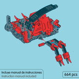 V4H6DFC887EF1DA29FD900EF45FDE89E2D7R5528588P3