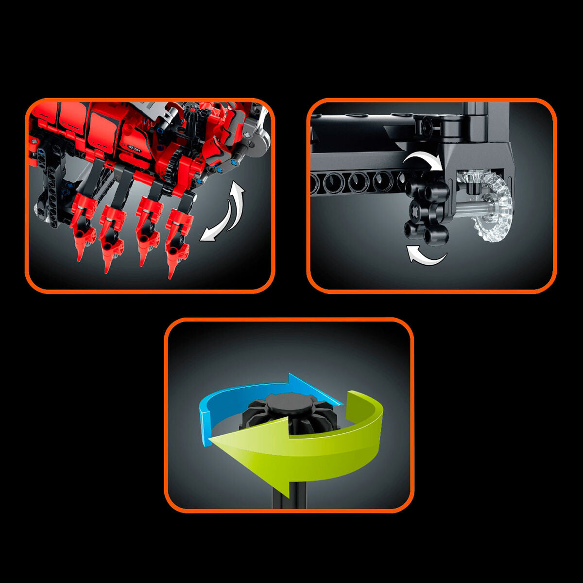 V4H859D66D8A5A528770C59222EFAA95AB1R5528591P6