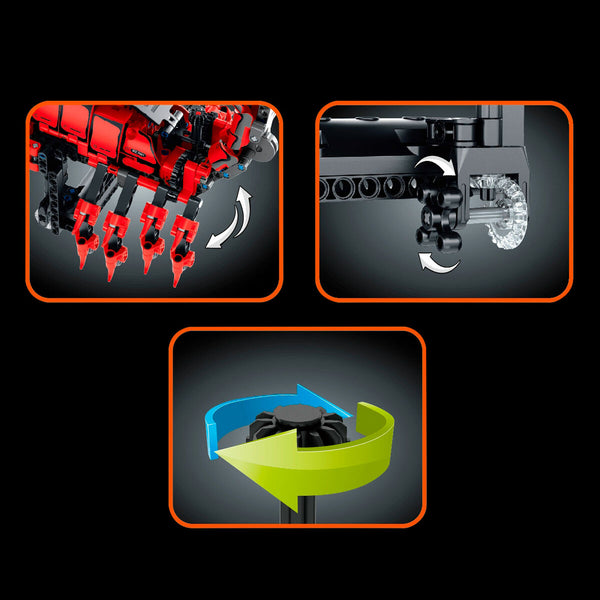 V4H859D66D8A5A528770C59222EFAA95AB1R5528591P6