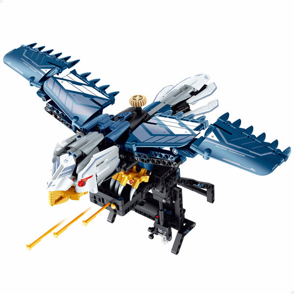 V4H0330BCFD5C46D0C4D39BF796905FE479R5528570P1