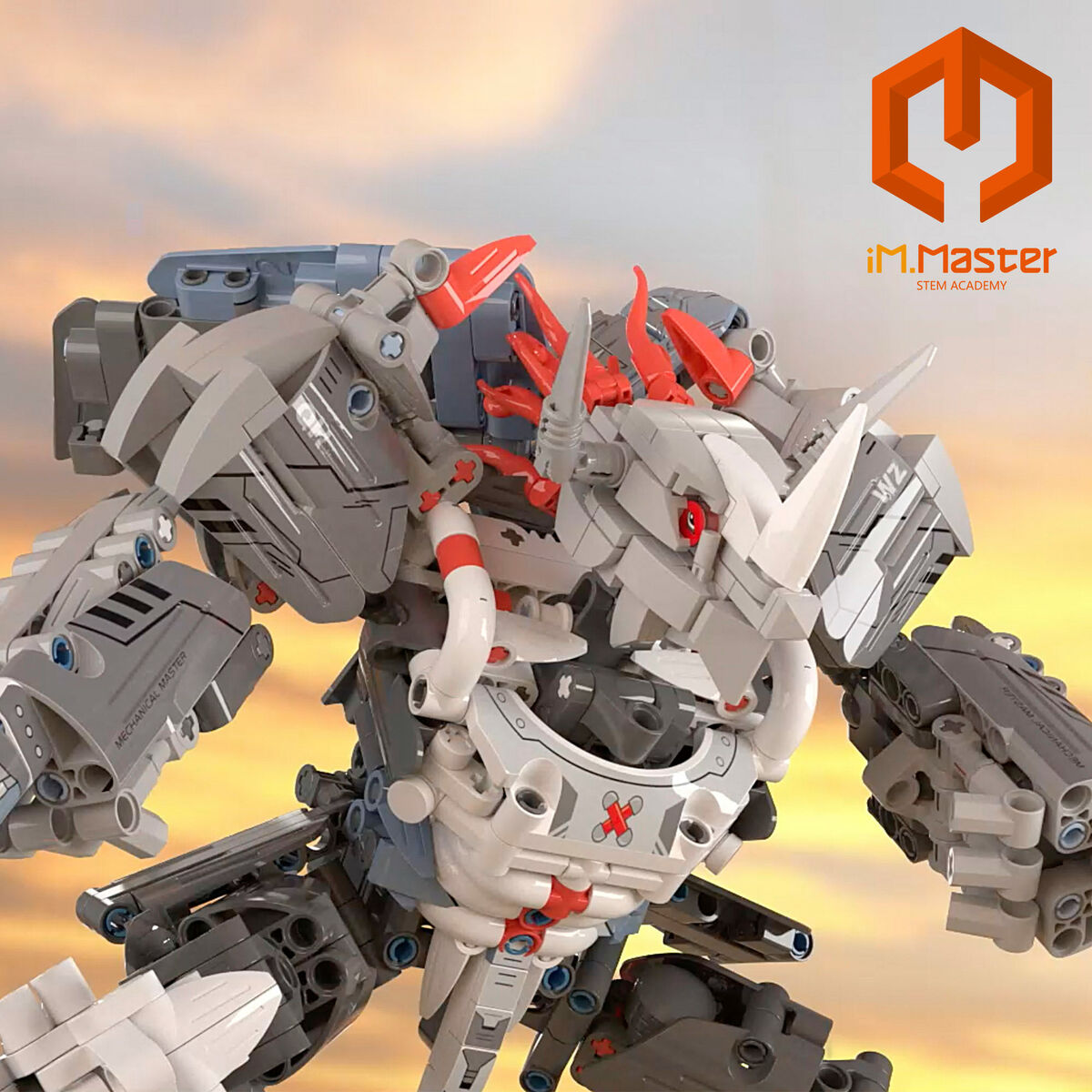 V4HC2E29774C8E70F45EEFE05531AFB922ER5528593P2