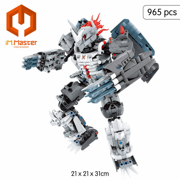 V4HD7DC60C528623D4B3AADFCEFDD318852R5528595P4