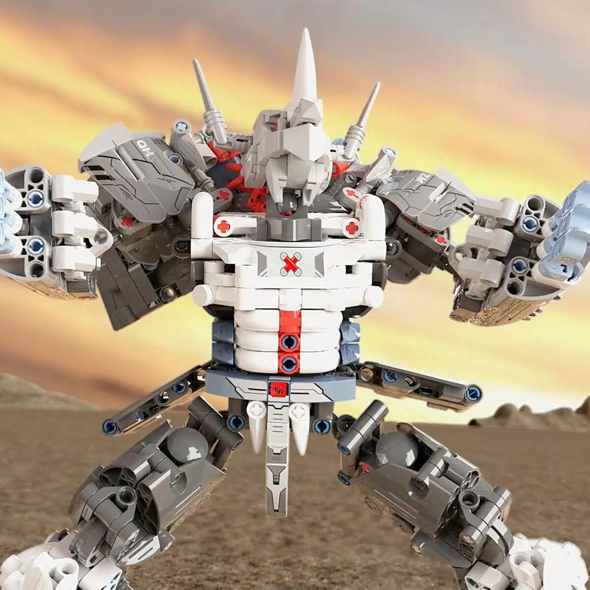 V4H4959996D641DD02ACE2CCB849E3BB8D2R5528596P5