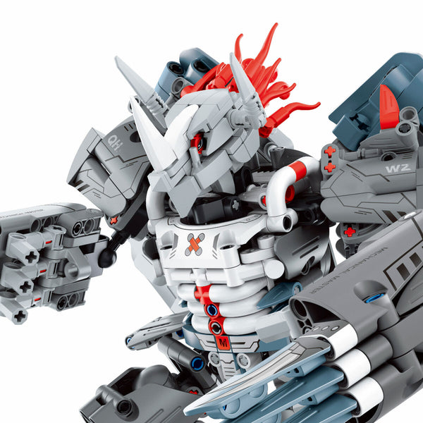 V4H407171A7944102B3C185F87A421FFED1R5528597P6