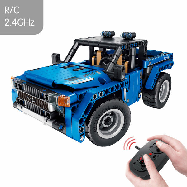 V4H4D11C6532C2BFBA2B1D6B9DC401D5570R5528608P5