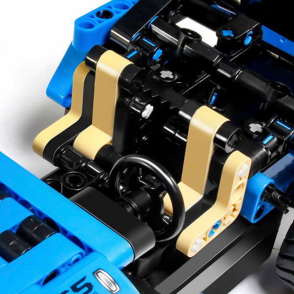 V4HF9616A58E81D35E2E5A03FFF1482ABDDR5528609P6