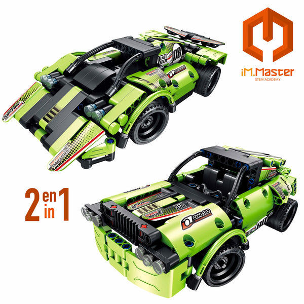 V4H379FAFBE88F84969134C1161C63A210CR5528639P2