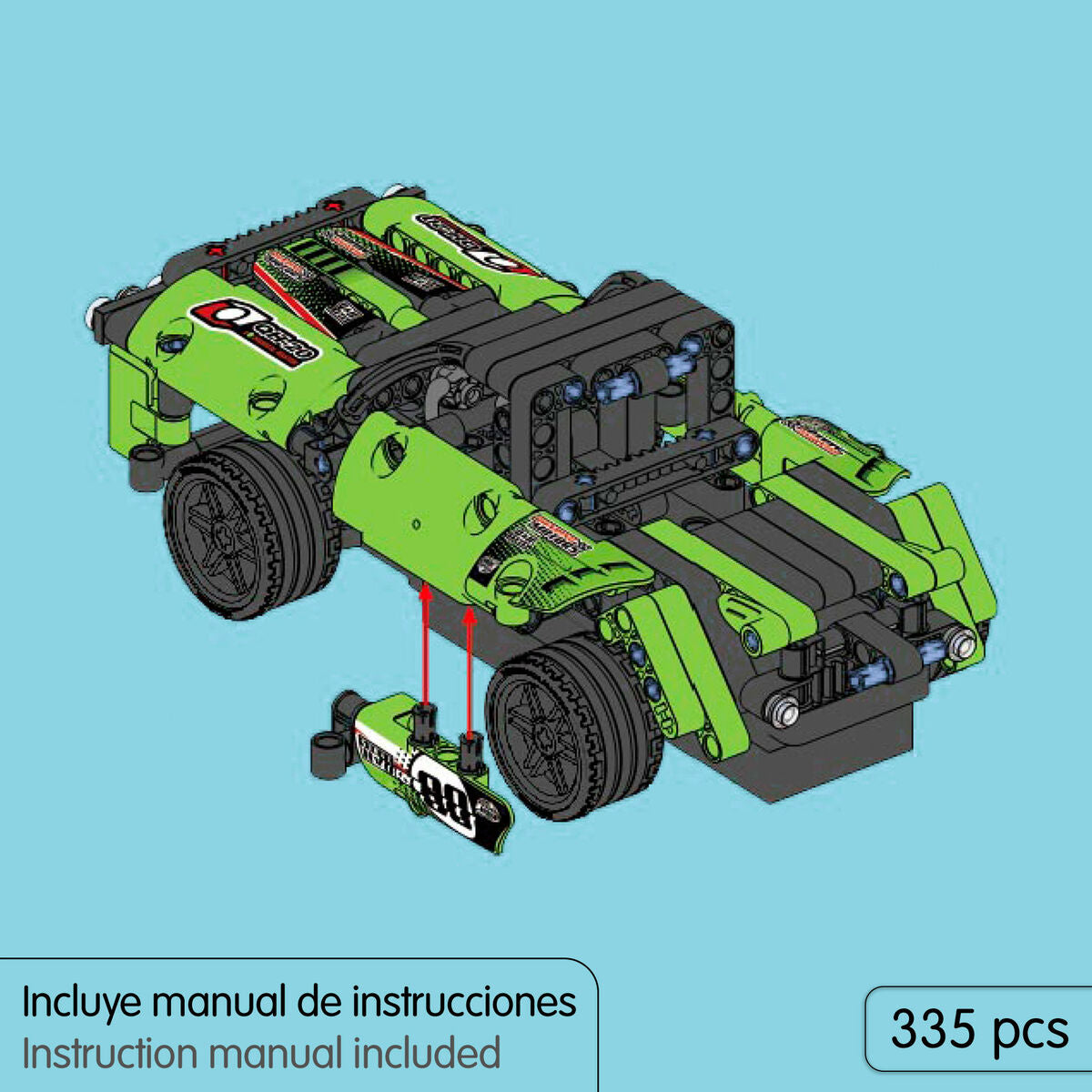 V5H6F1EDCD403D164EF6429AA5A1CAAD70FR5528640P3