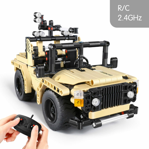 V4H8B7AA934C80A33B70A72A46B1602691DR5528614P5