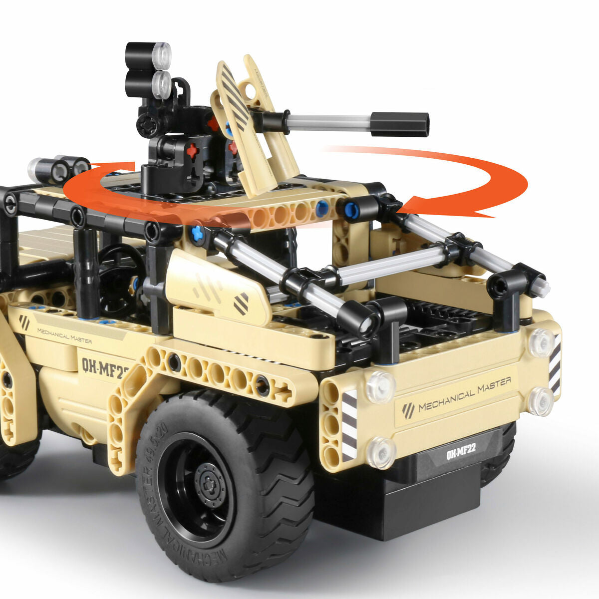 V4H6D65FF0A74AA66CC486D975D3A2B5C0AR5528615P6