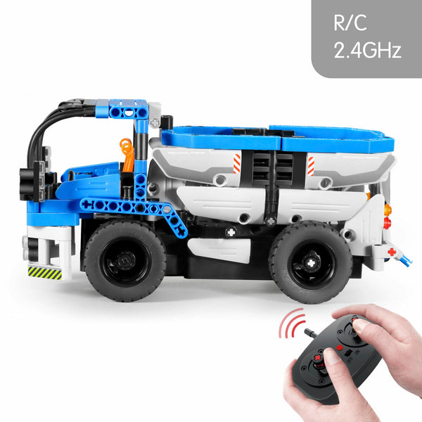 V4HD656602811BBB703B738981D5C994C96R5528679P5