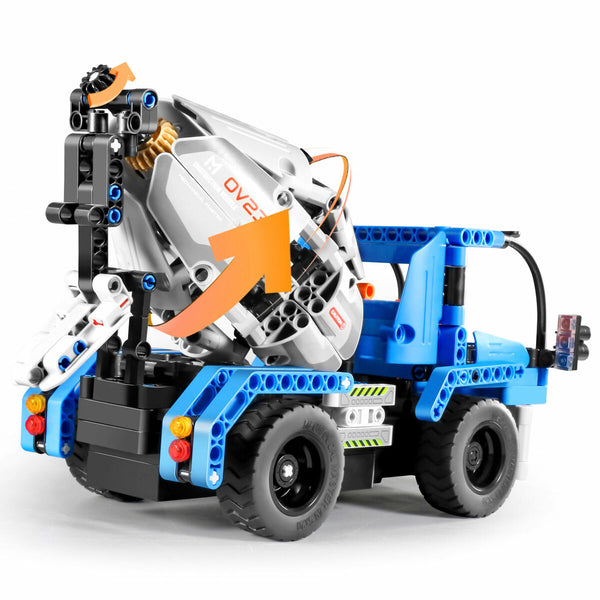 V4HBE464A796A942B8B70191D0FA9128271R5528680P6