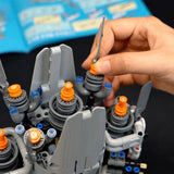 V5H61A05D1BD4CB7253D1B2434329541E58R5528584P5