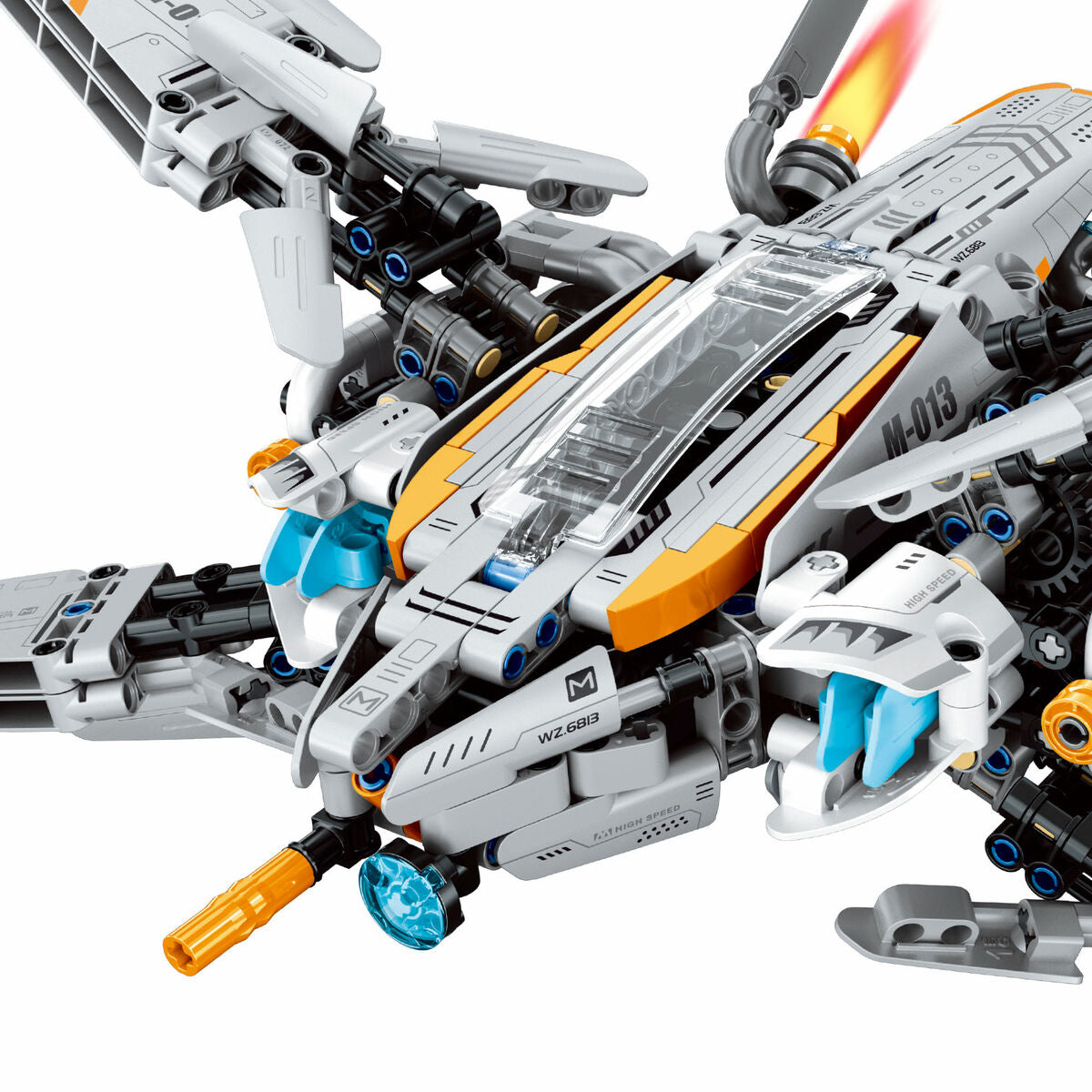 V5H98FF1CE211EC3C910C7ED1BE5C405AFAR5528585P6