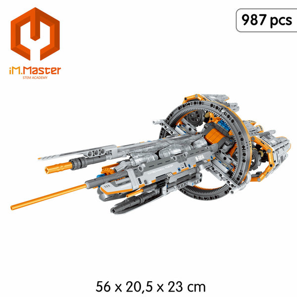 V4HF26CC981AD0F1D364952FD981A5D396BR5528625P4