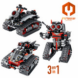 V4HE68C4D3B52F38B604A0EBCF152D1CB62R5528638P2