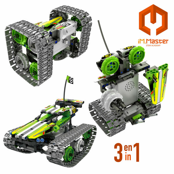 V4H4398560412CAB9AB780FCCD15CAE72CDR5528653P2