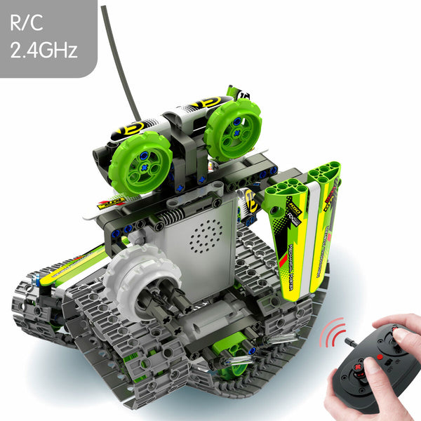 V4H9F28ADFF540EC623970D0C486B18BC4ER5528656P5