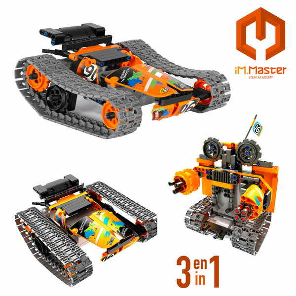 V5H213B180B93D8B31E29EB64343FF57737R5528637P2