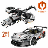 V4H07905199402CF1EB0CD91105018EC155R5528620P2