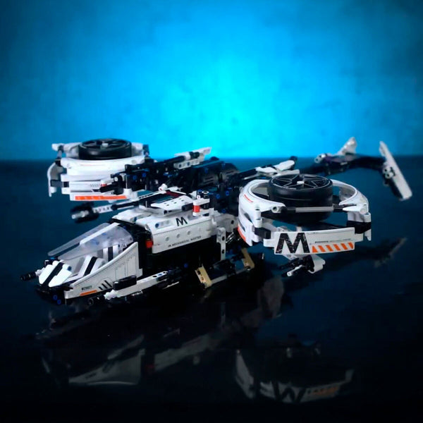 V4H7C2999523CE6065399F4CE606DC36A43R5528629P5