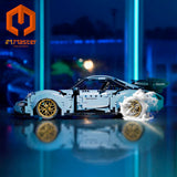 V5HD205DB6FB87719EE6D5B262CB3F79D23R5528662P5